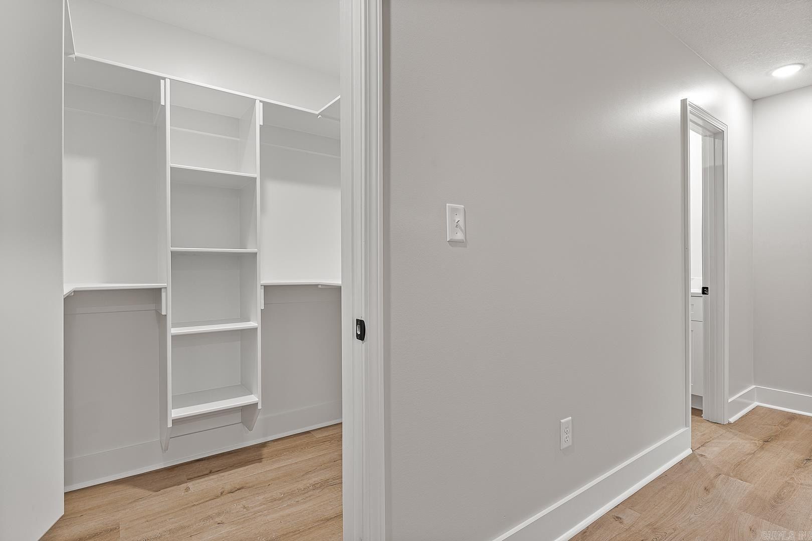 918 B Mays Road. Jonesboro, AR 72401