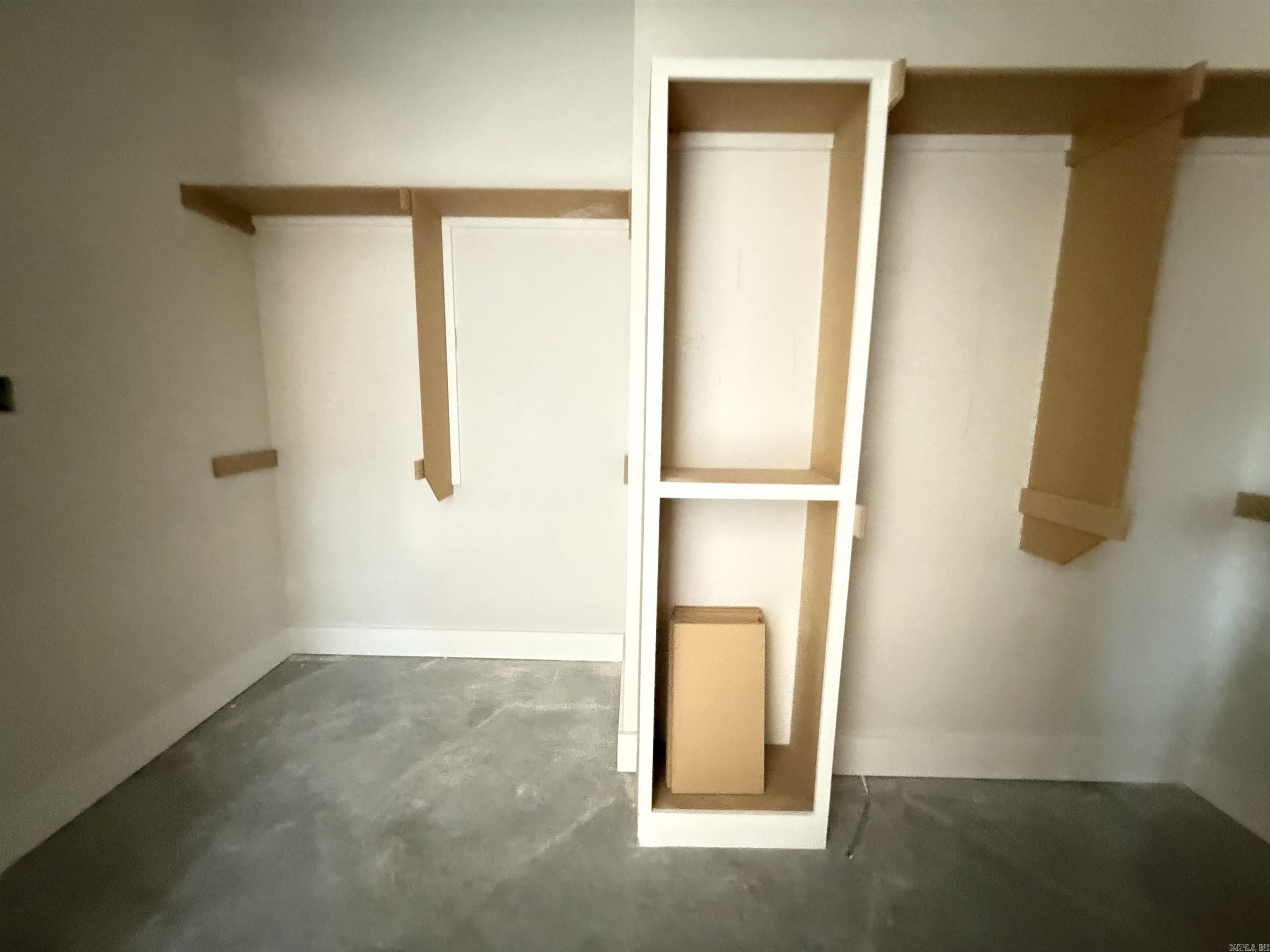 67 Mountain Brook Road. Little Rock, AR 72223