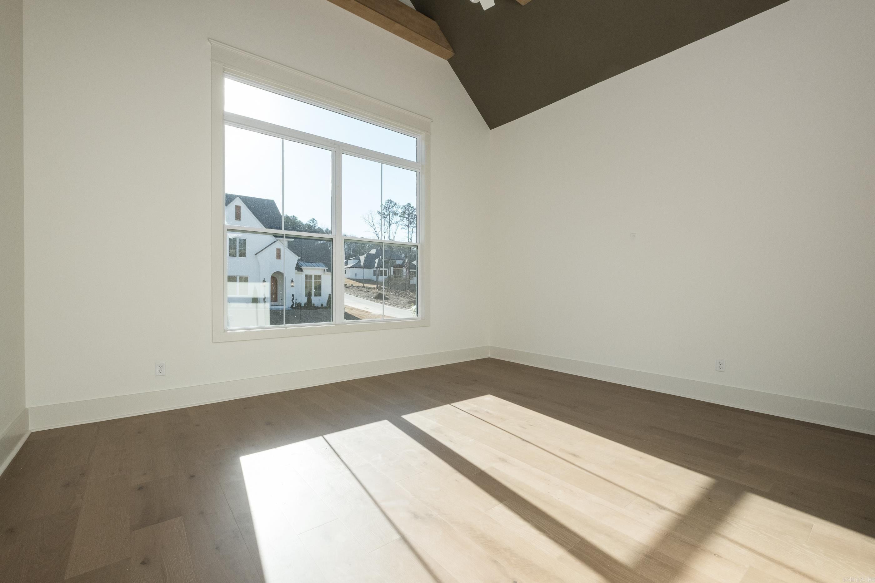 142 Abington Drive. Little Rock, AR 72223