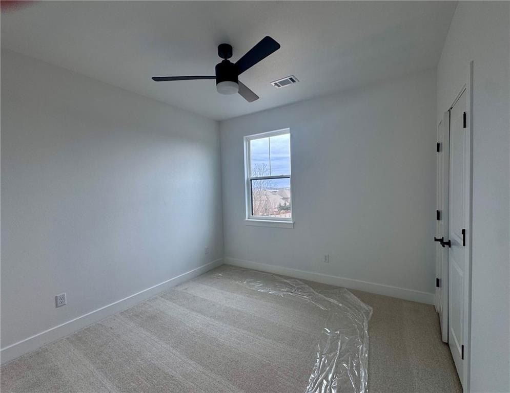 2409  S 31St  St. Rogers, AR 72758