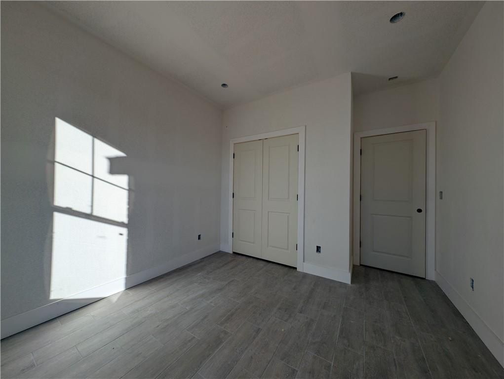 4867 Farmhouse  St. Tontitown, AR 72762