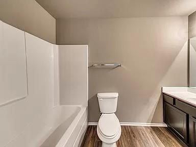 1741 Pittman  St. Gentry, AR 72734