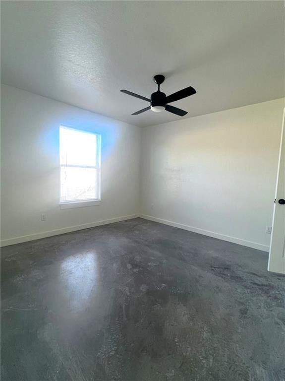 5211  S 32Nd  St. Fort Smith, AR 72903