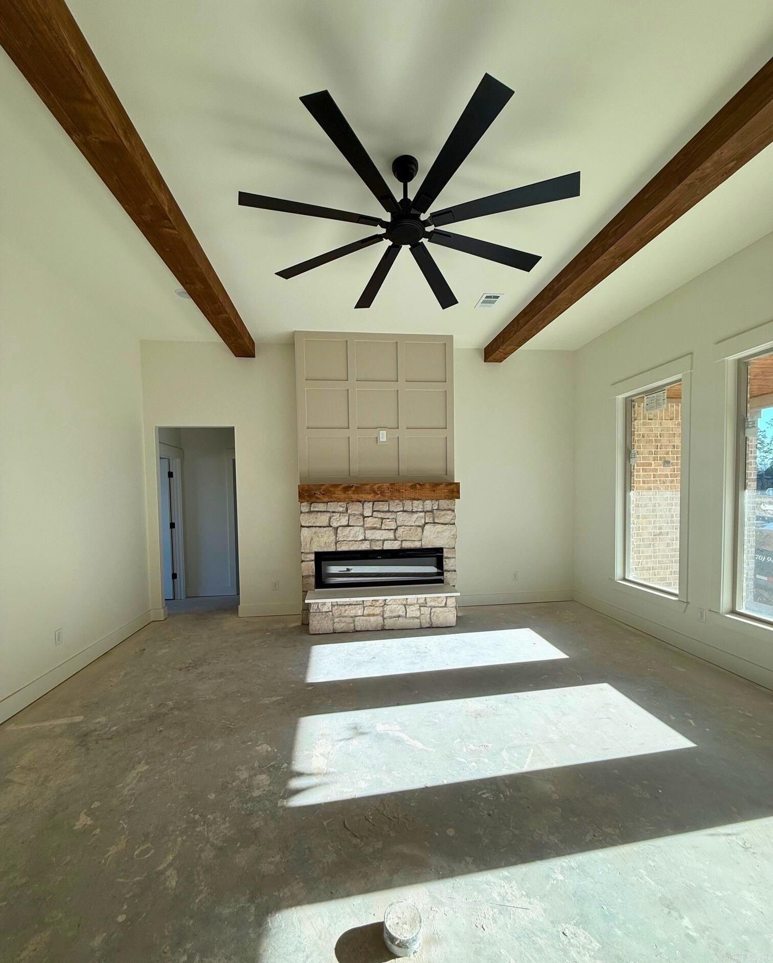 75 Grant 84 Road. Sheridan, AR 72150