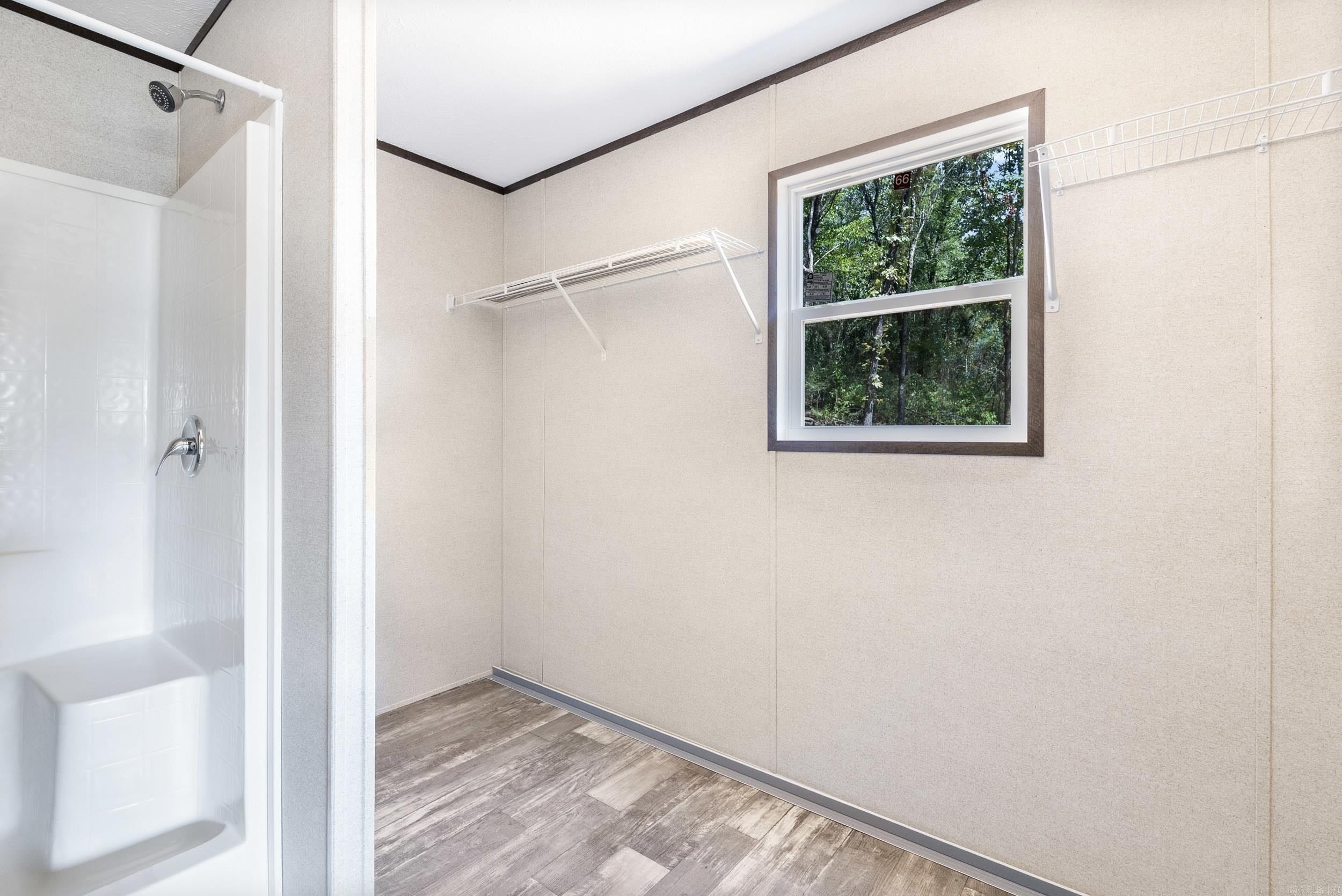 4736 Hwy 60 W. Perryville, AR 72126