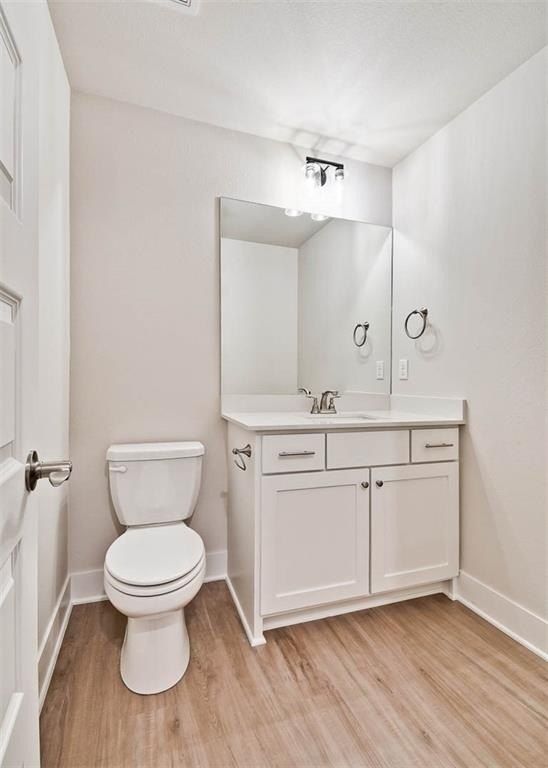 2221 Crane  Ave. Pea Ridge, AR 72751