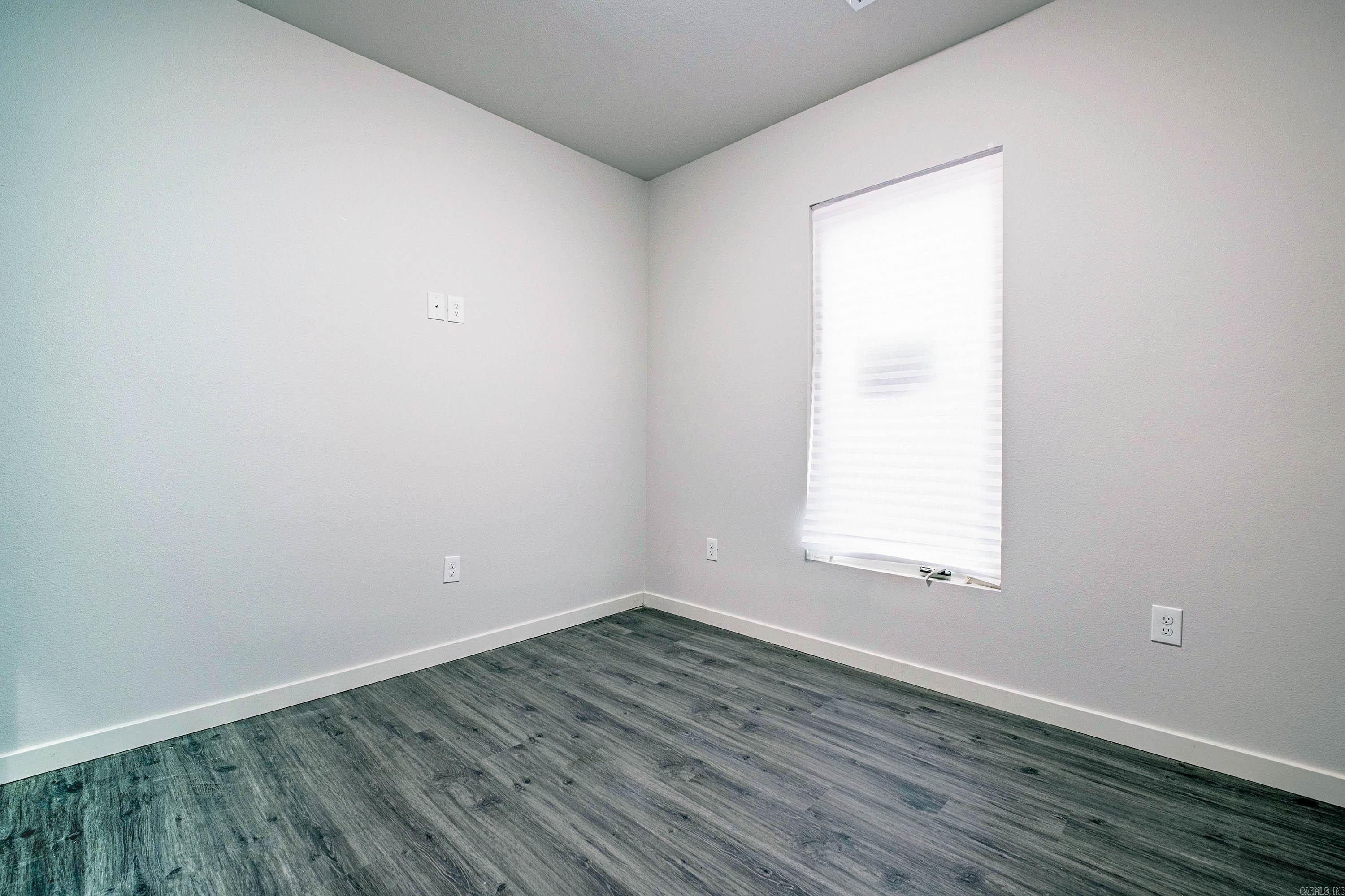 1614 S Woodrow Street. Little Rock, AR 72204