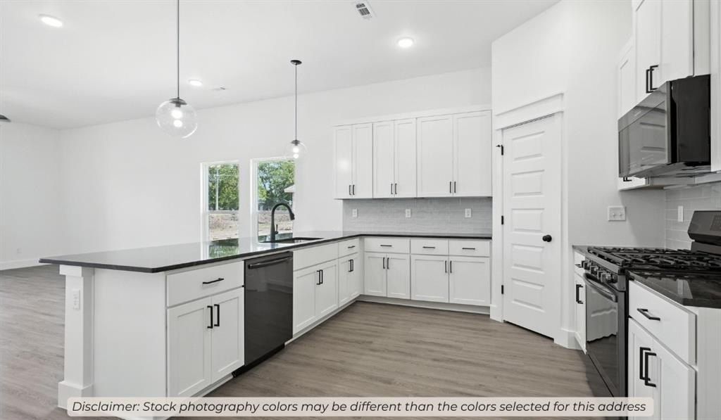 1171 Garrett  Ln. Centerton, AR 72719