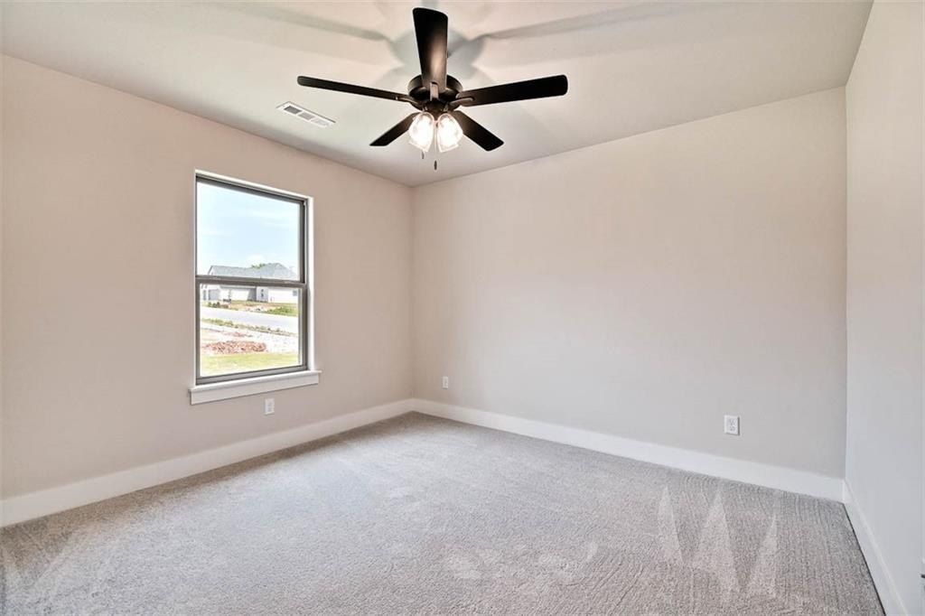 2221 Crane  Ave. Pea Ridge, AR 72751