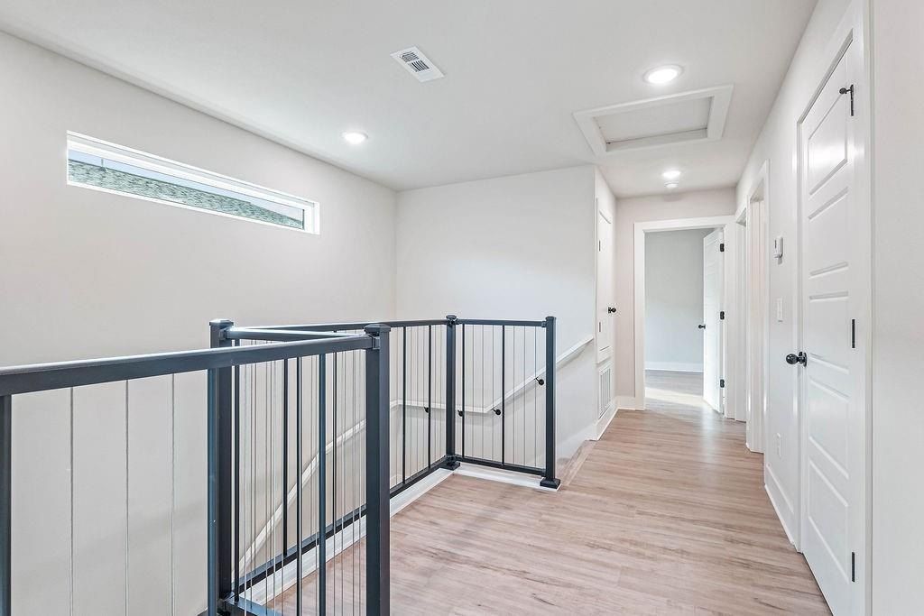 485  S Happy Hollow  Rd. Fayetteville, AR 72701