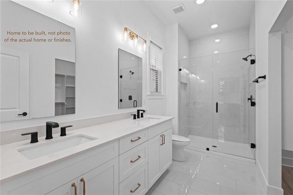 4010  W West  Dr. Rogers, AR 72758