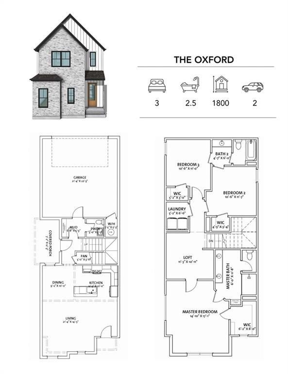 3106  W Geneva. Rogers, AR 72758