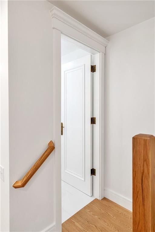 500  Sw B  St Unit 5. Bentonville, AR 72712