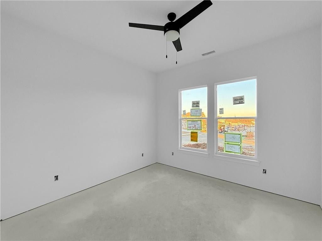 2364 Kasen  St. Springdale, AR 72762