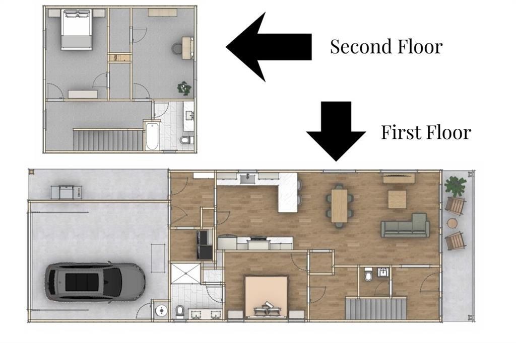 4014  W West  Dr. Rogers, AR 72758