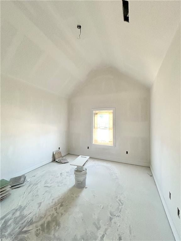 2818 Rife  Cir. Rogers, AR 72758