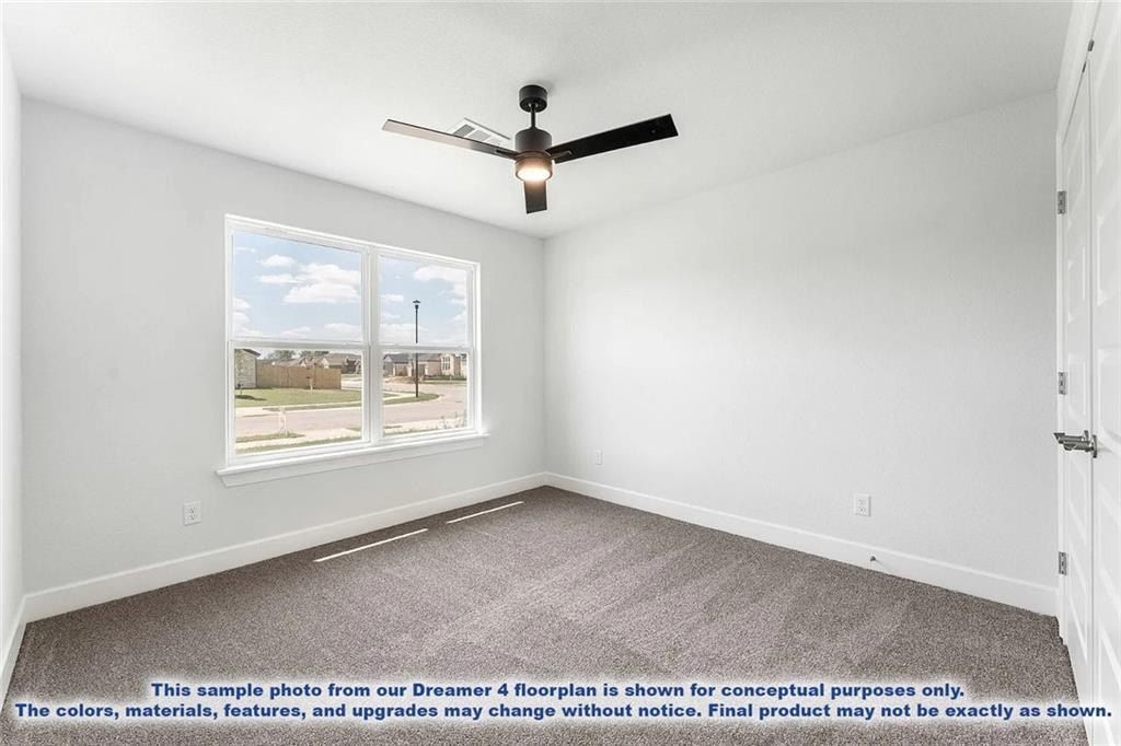 Marquis Ave. Lowell, AR 72745