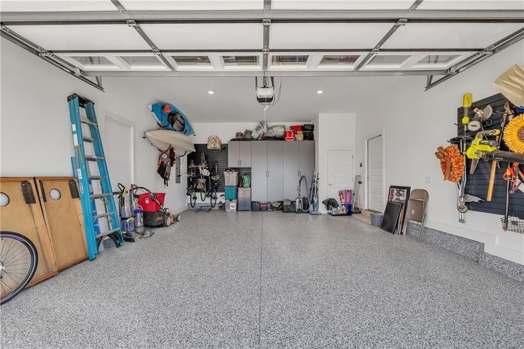 S St St. Rogers, AR 72758