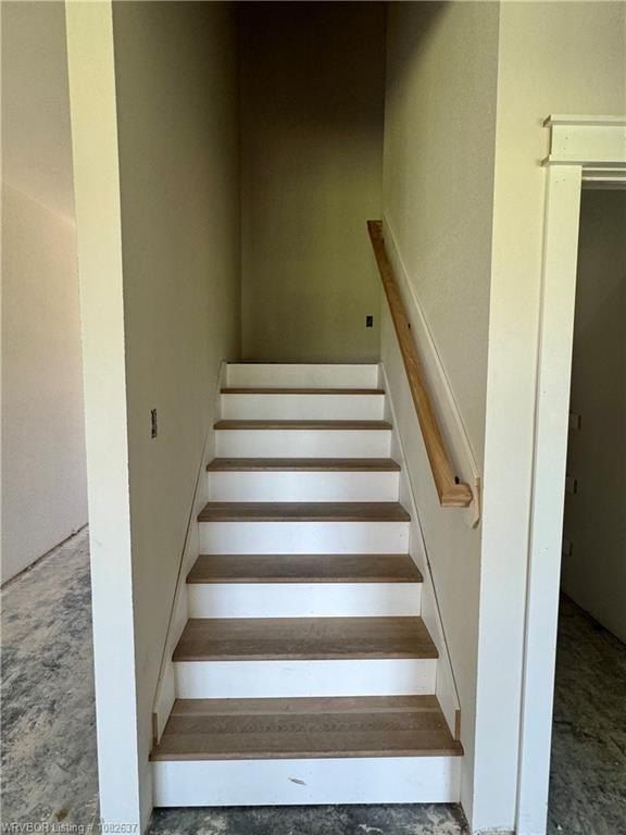 509 Dutton Ct. Barling, AR 72923