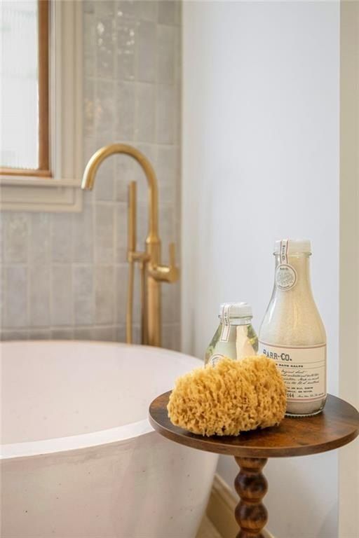 300  Nw 5Th  St. Bentonville, AR 72712