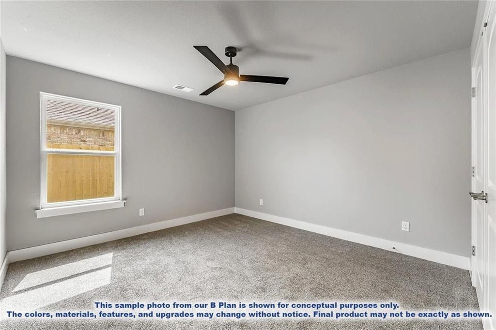 Marquis Ave. Lowell, AR 72745