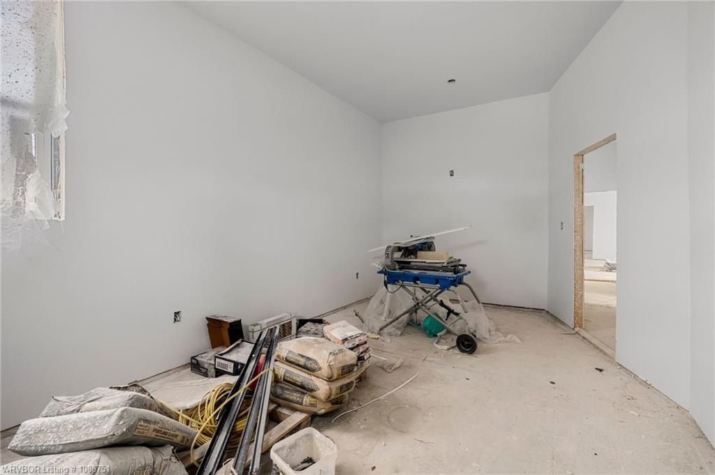 1403 N Arkansas Ave. Alma, AR 72921