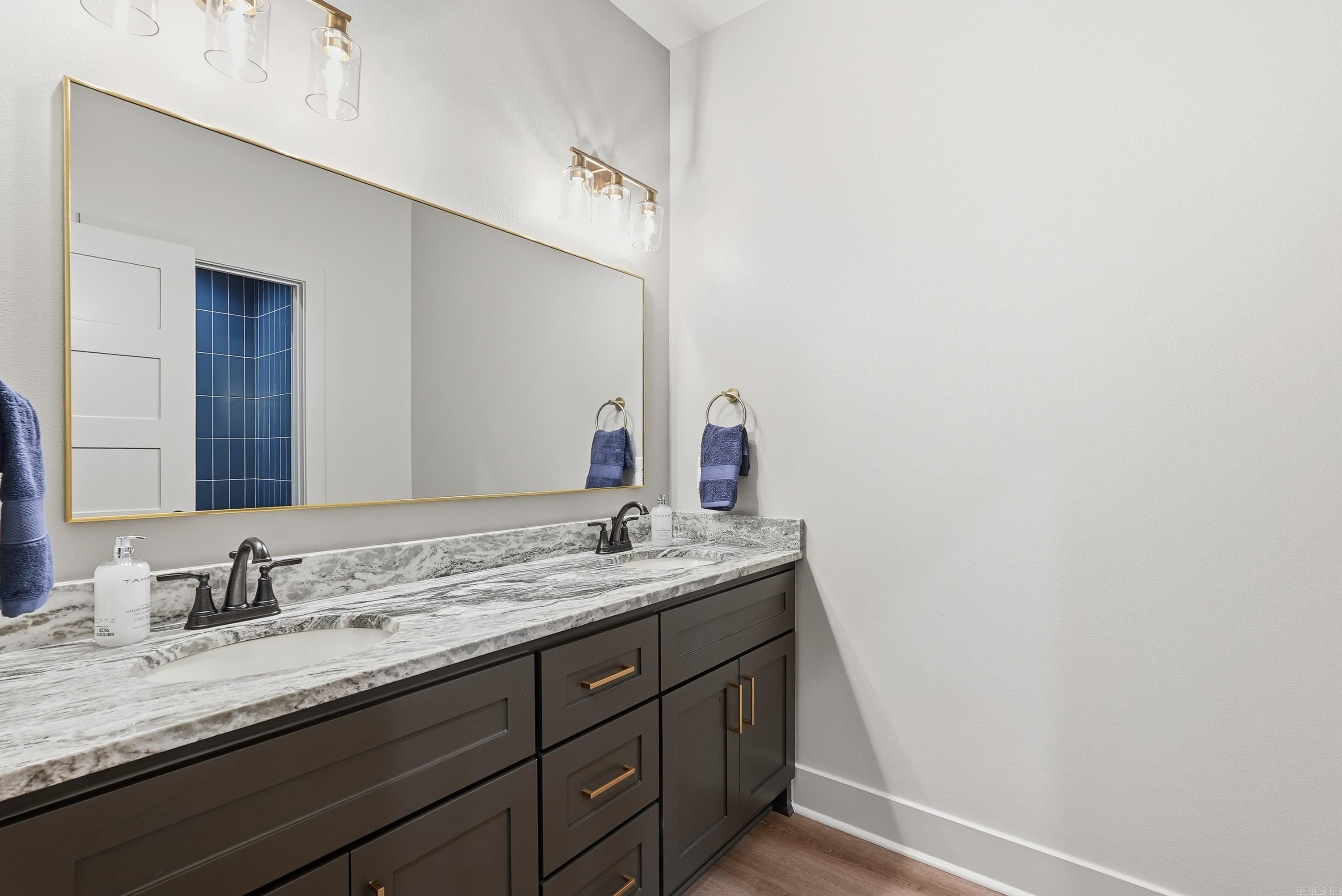 7 Dragonfly Cove. Greenbrier, AR 72058