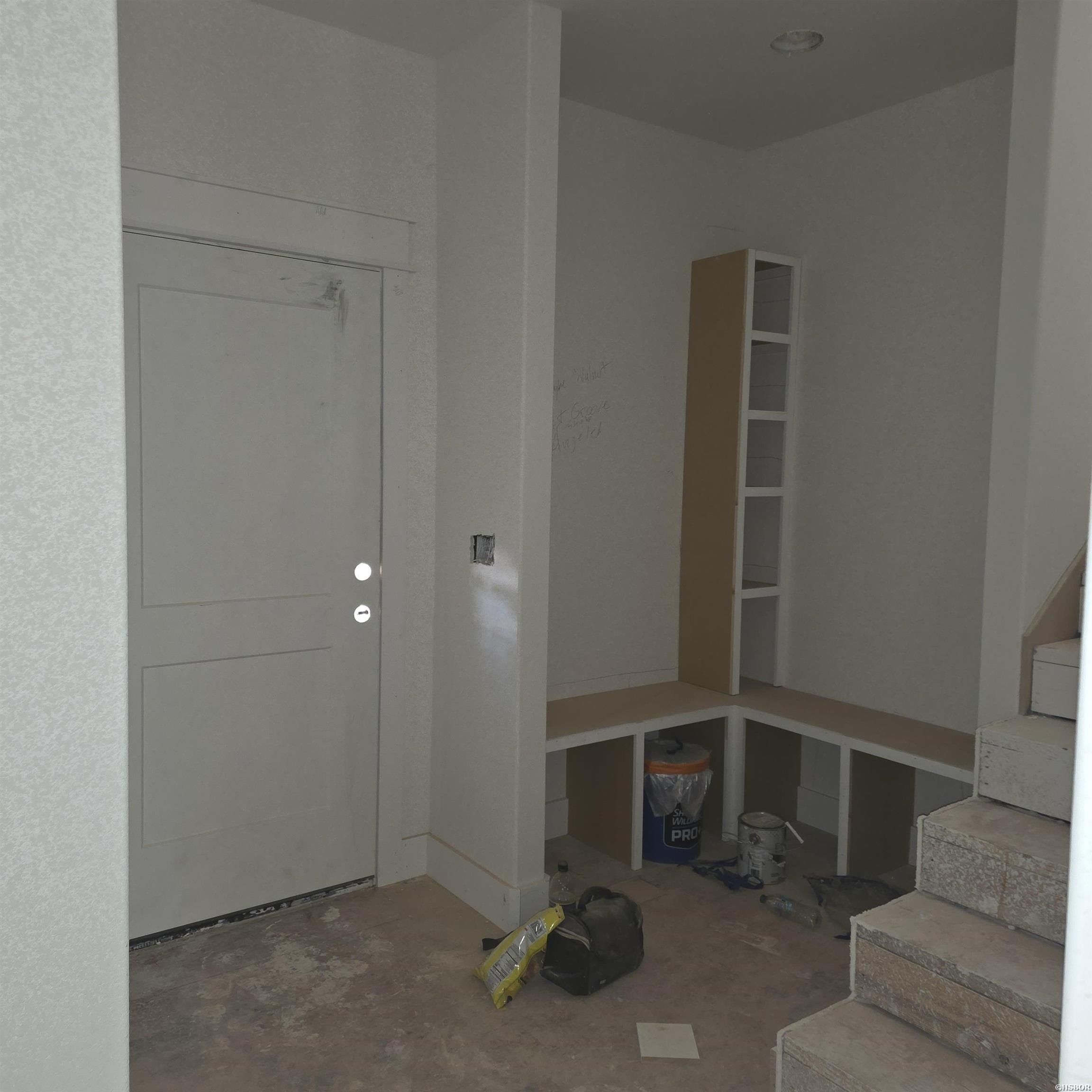 133 Summertime. Hot Springs, AR 71913