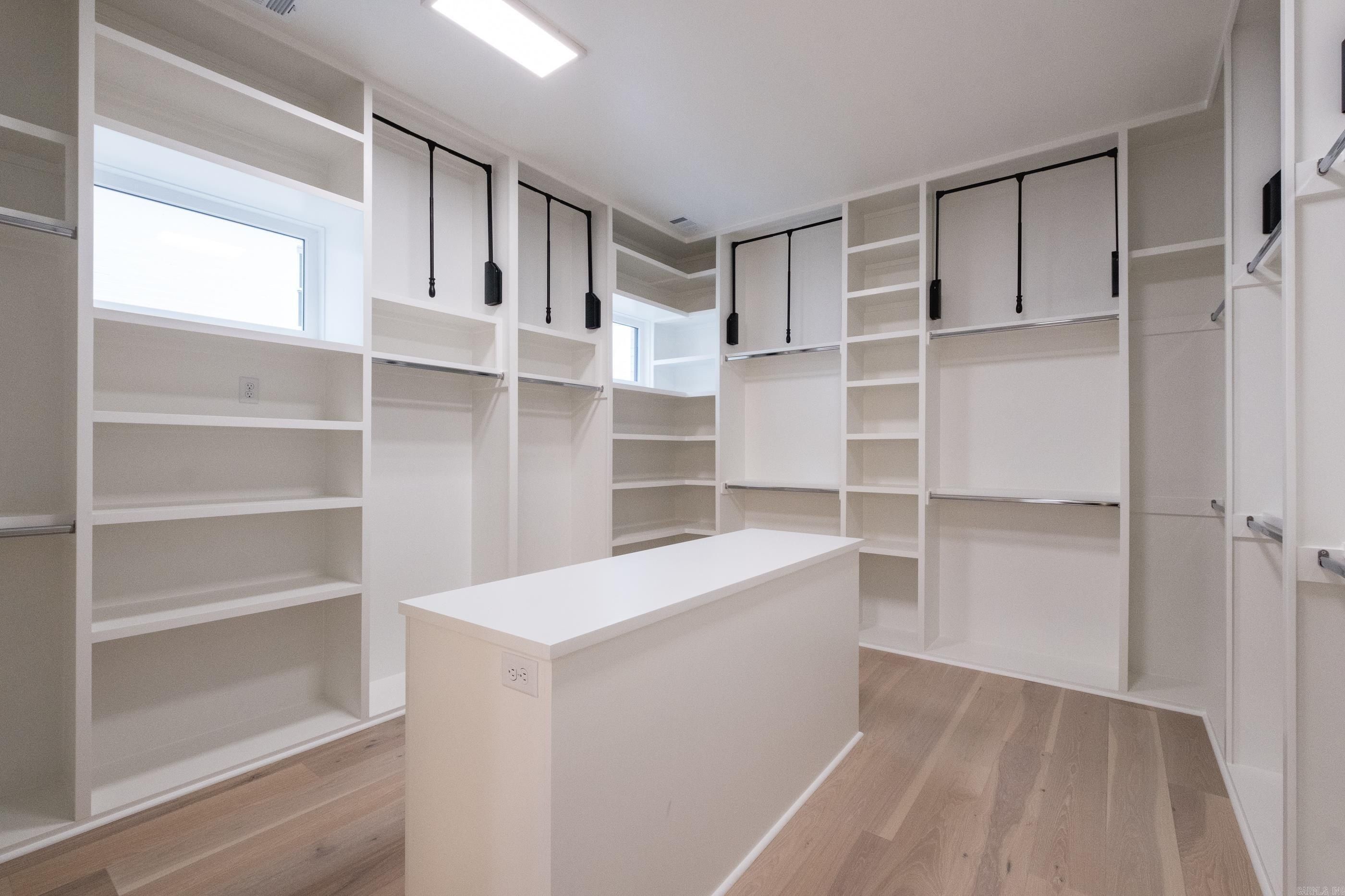 32 Mereville Place. Little Rock, AR 72223