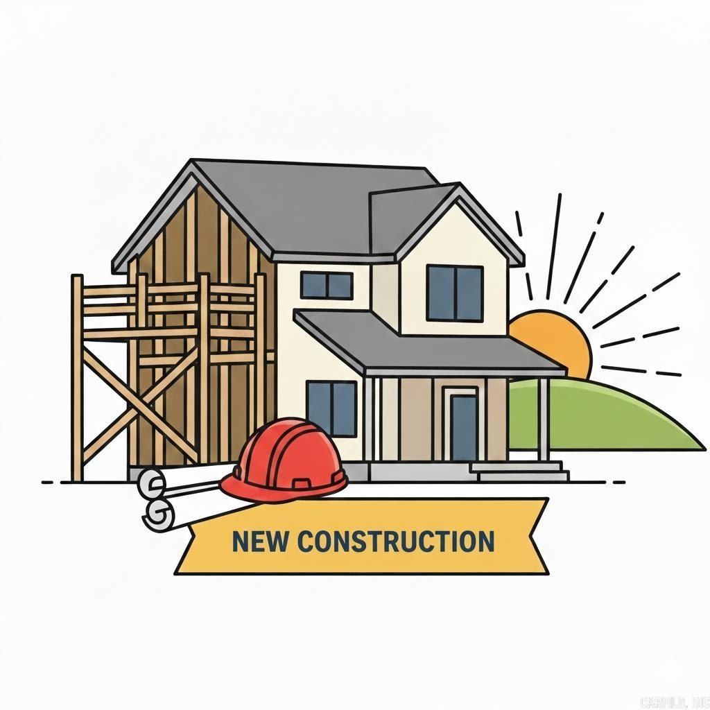 22 Realeza Court. Hot Springs Village, AR 71909