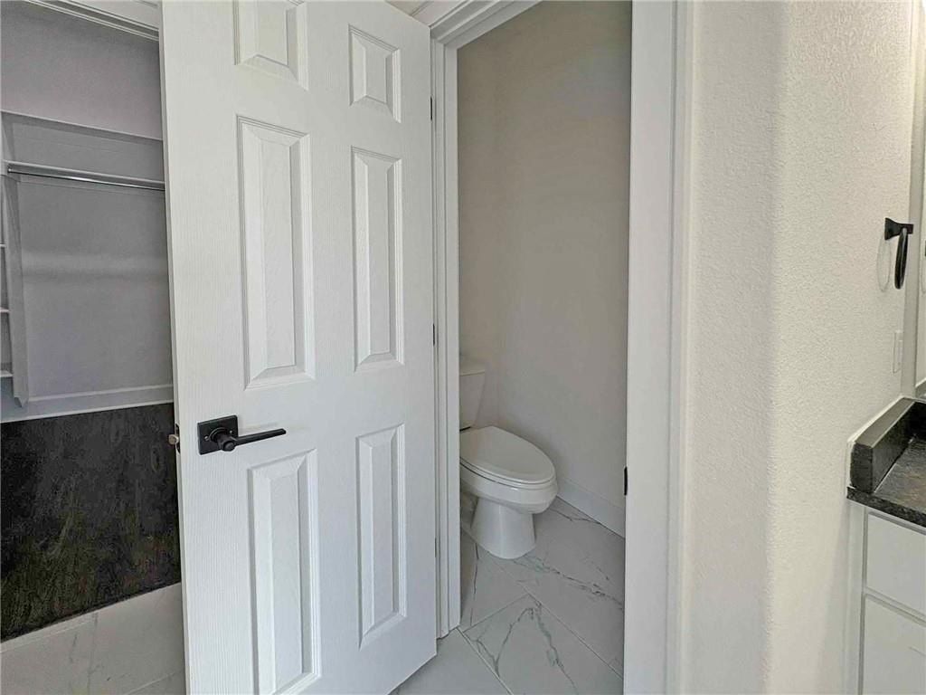 Sw Lovely Ln. Bentonville, AR 72713