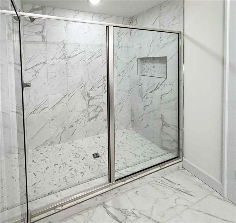 Sw Lovely Ln. Bentonville, AR 72713