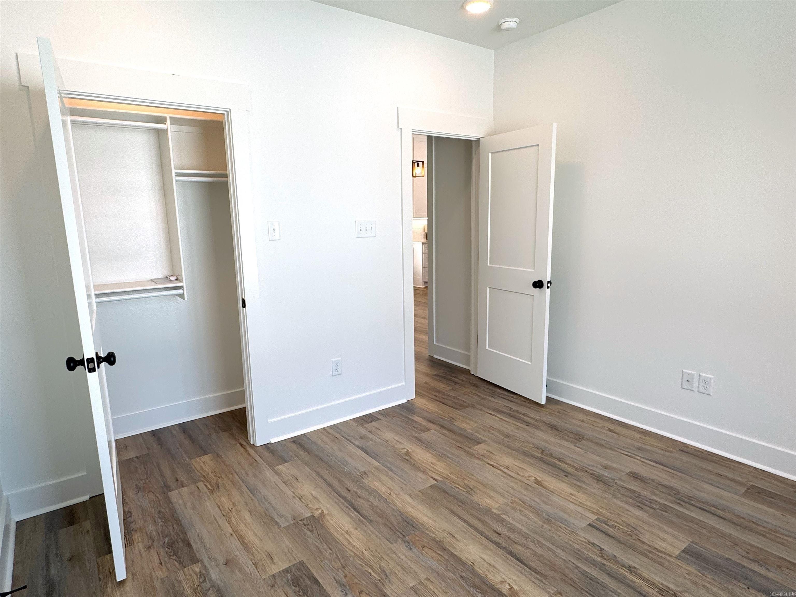 150 Caddy Cove Ln. Mountain View, AR 72560