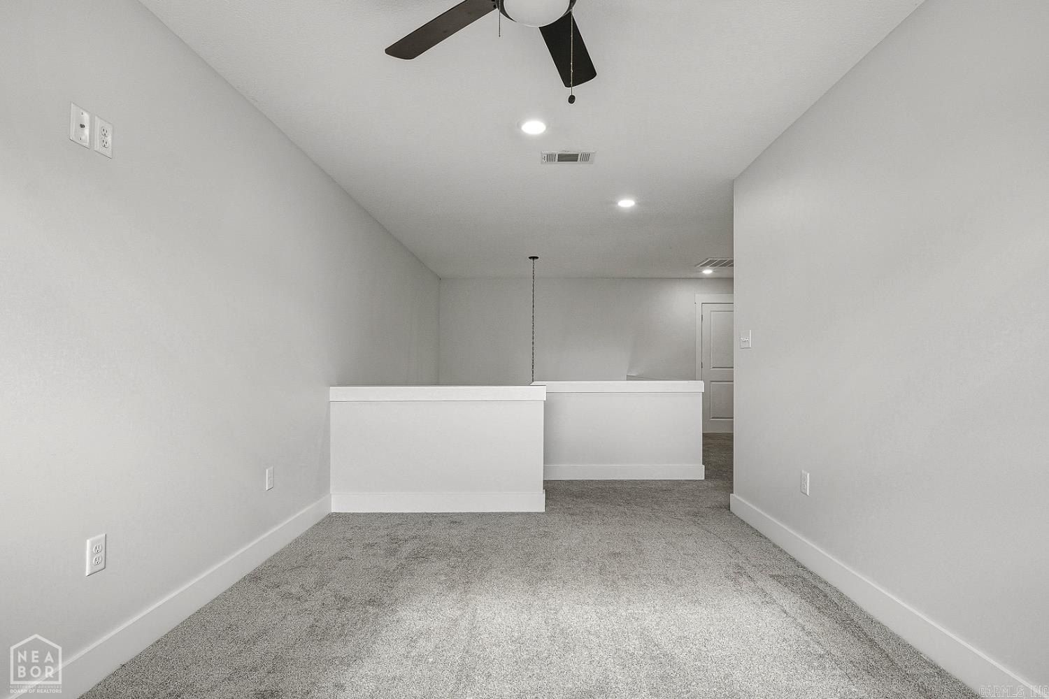 4212 Stoke Drive. Jonesboro, AR 72405