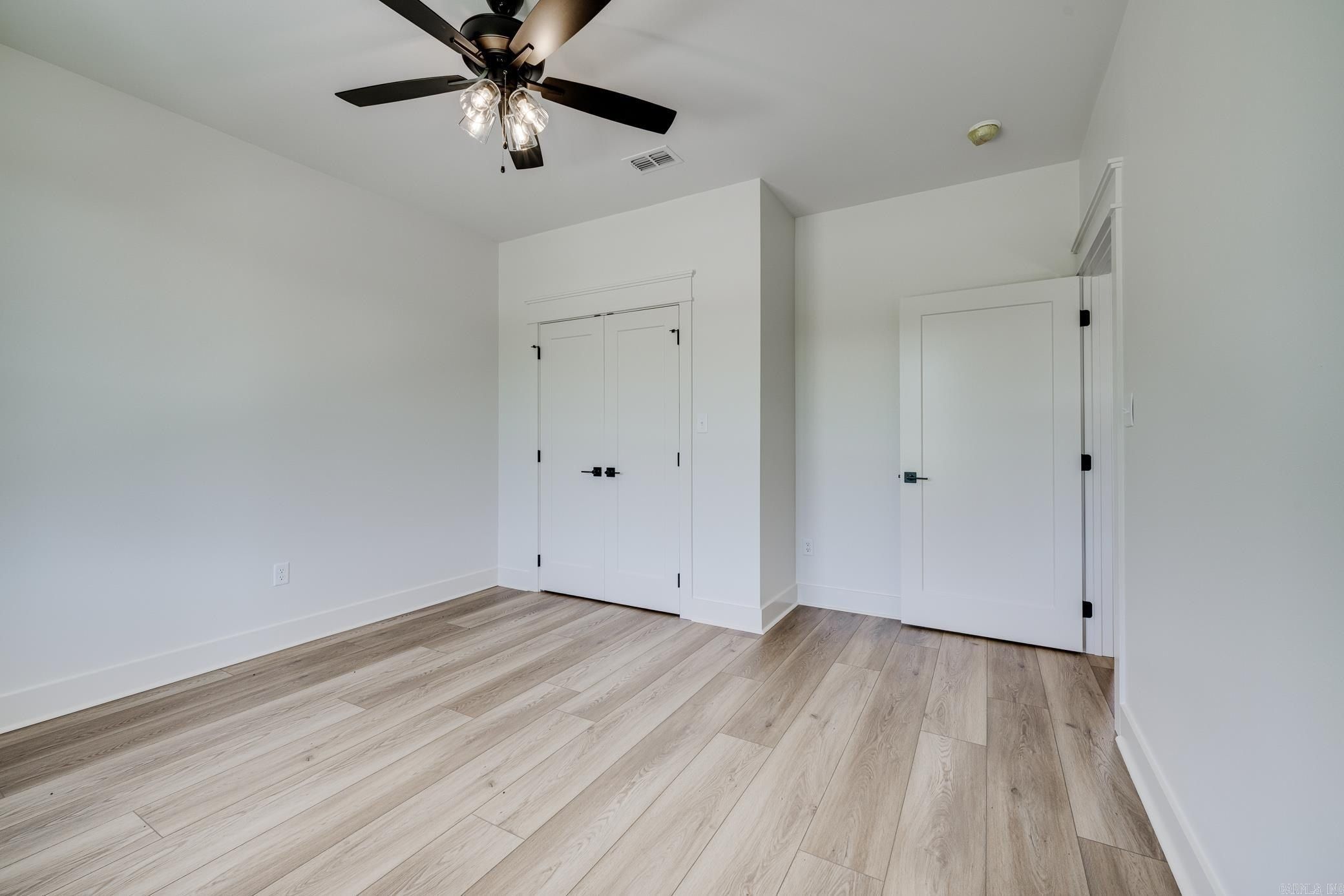 268 Castleberry Road. Greenbrier, AR 72058