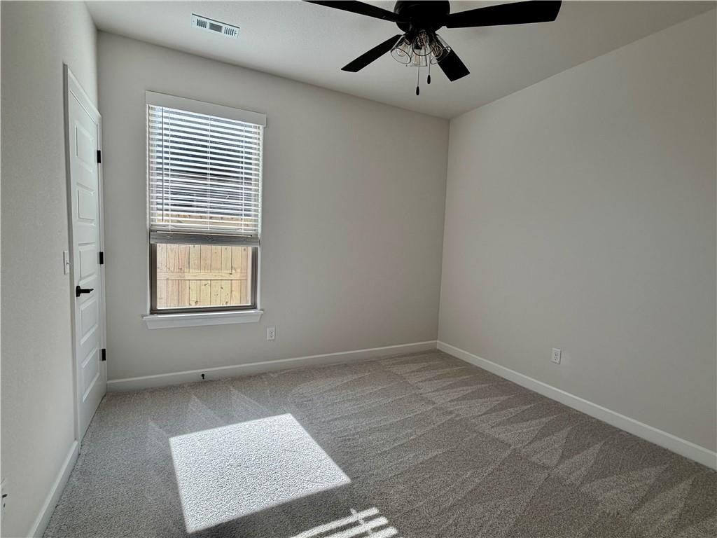 601 Steep Hill  Ln. Cave Springs, AR 72718