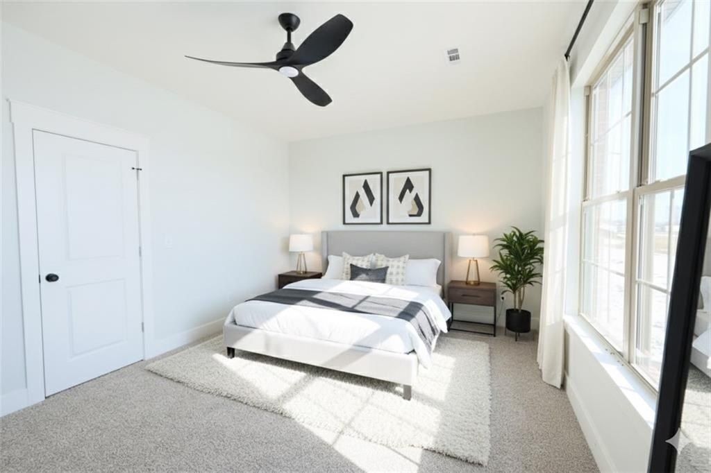 2550 Peterson  Rd. Gentry, AR 72734