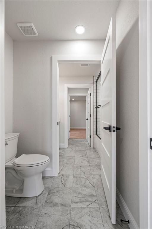 9100 Astoria Tr. Fort Smith, AR 72916