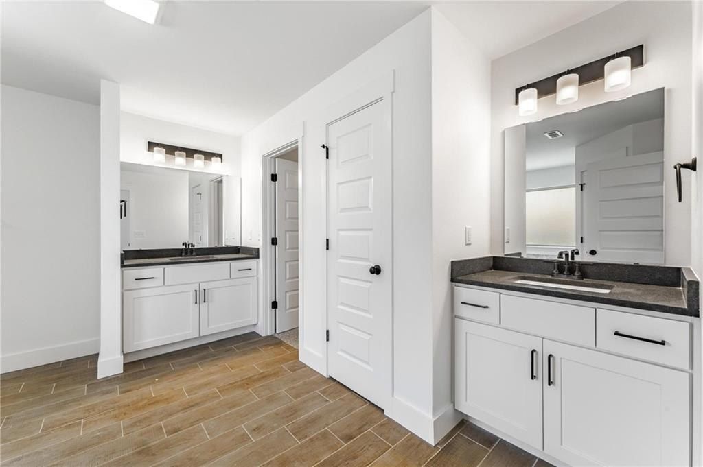 2310 Overlook  Wy. Farmington, AR 72730