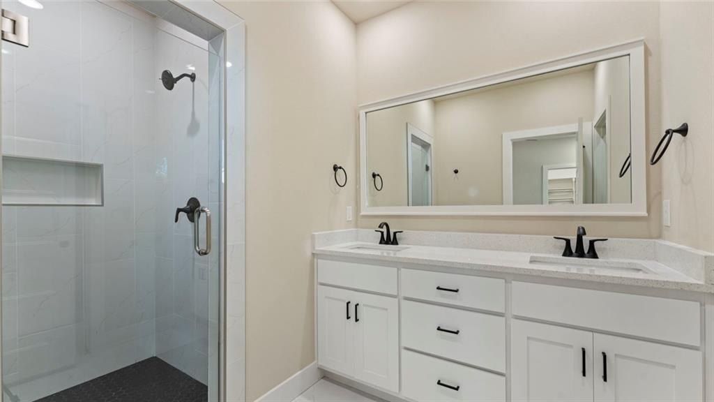 Sw Journey Ln. Bentonville, AR 72712