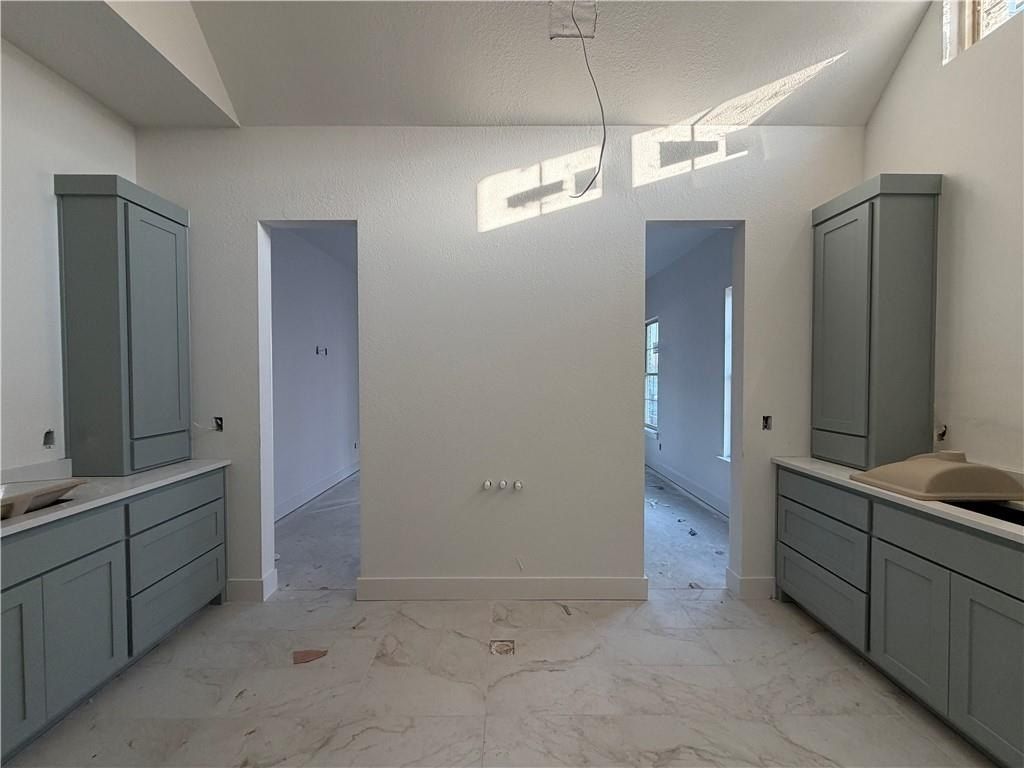 3959 Owl Creek  Pl. Fayetteville, AR 72704