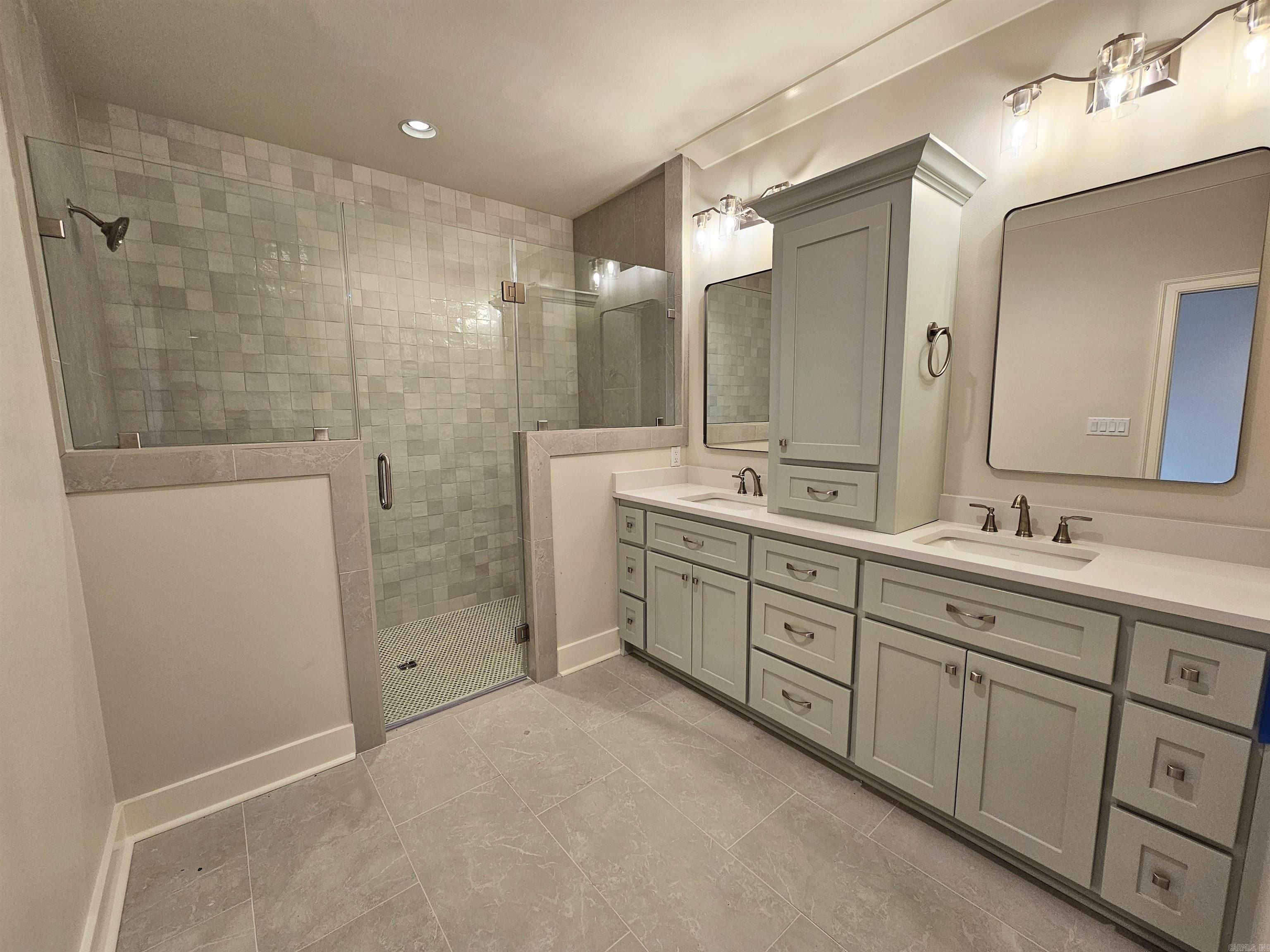 35 Pacifica Circle. Hot Springs Village, AR 71909