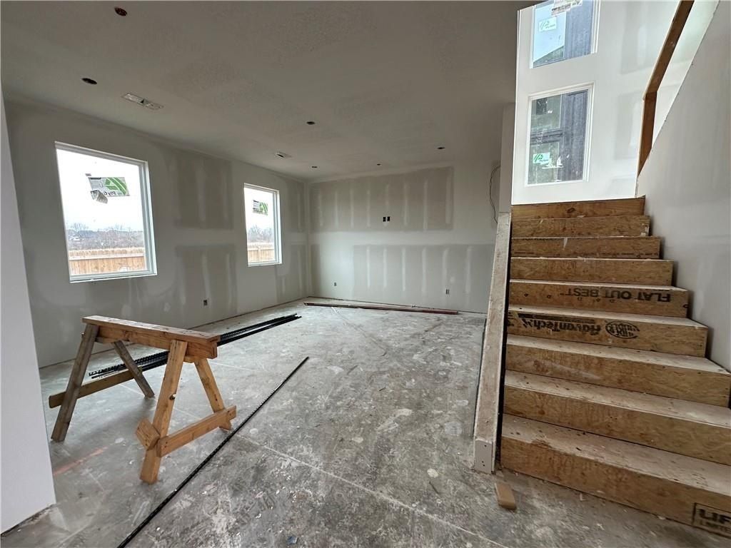 2400  S 27Th  St. Rogers, AR 72758