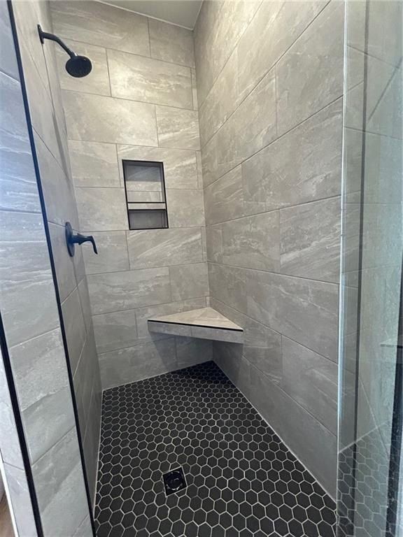 2008 Taylor Orchard  Rd. Gentry, AR 72734