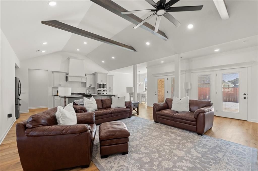 Budrio Ave. Tontitown, AR 72762