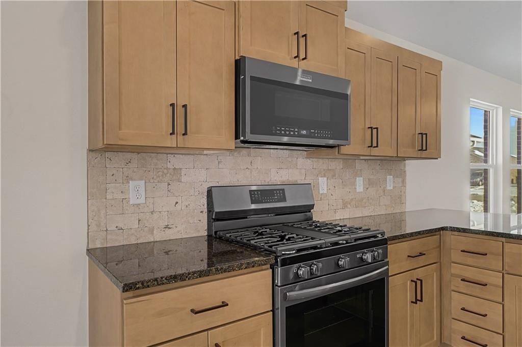 640 Marcella  St. Prairie Grove, AR 72753