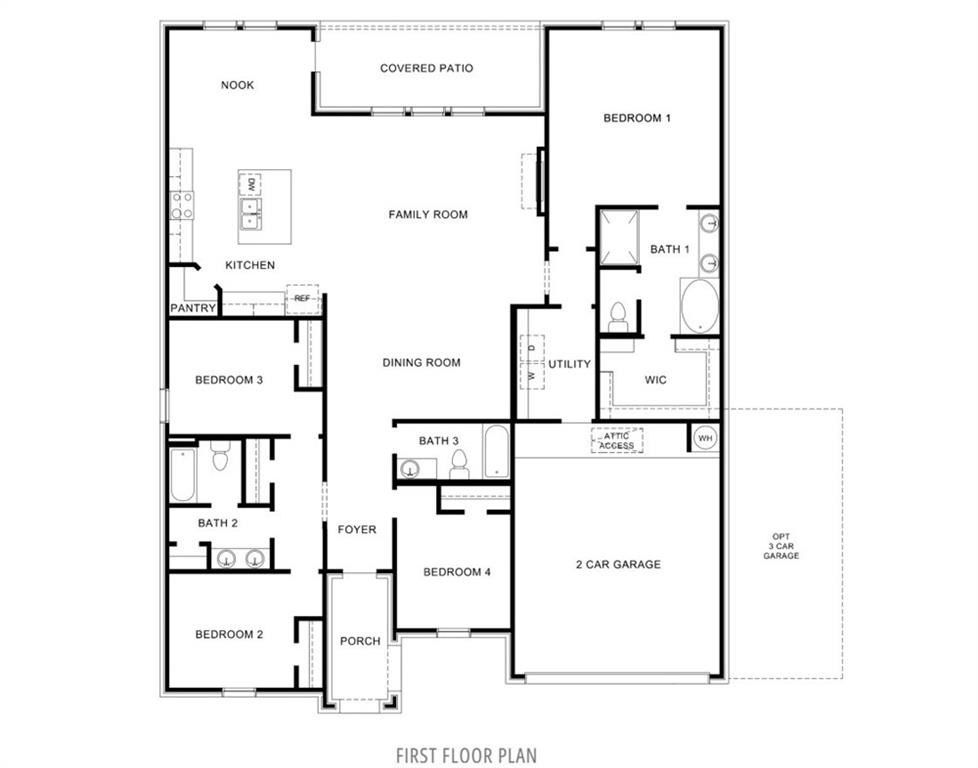 Chalynn St. Springdale, AR 72762