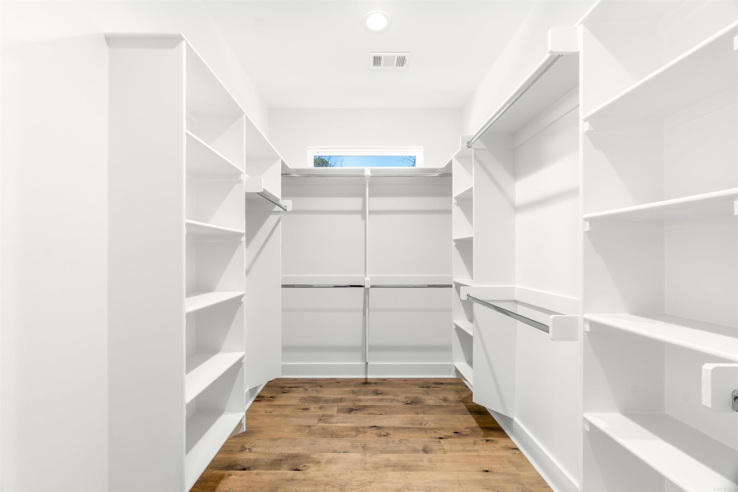 8 Acambaro Place. Hot Springs Village, AR 71909