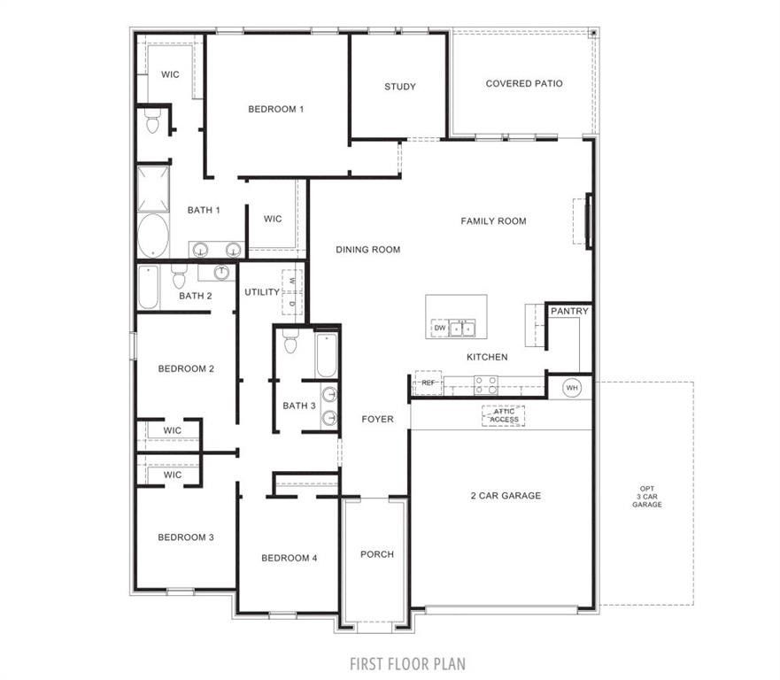 Chalynn St. Springdale, AR 72762