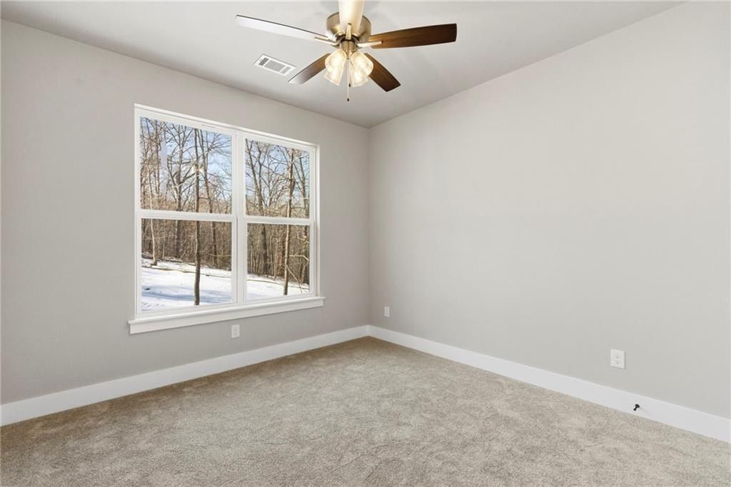 26 Carew  Dr. Bella Vista, AR 72714